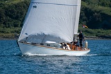 valhalla of ashton gbr2496 whyw22 sun 750_2638yi